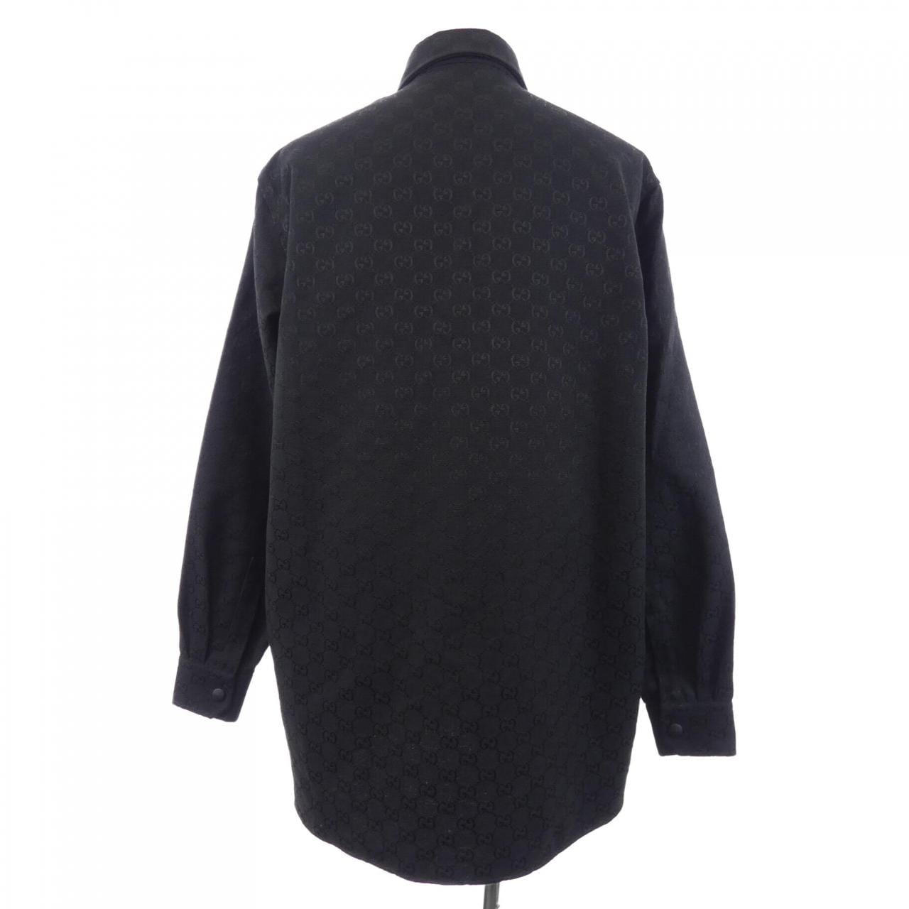 グッチ GUCCI GG 794906 ZAF4S シャツ