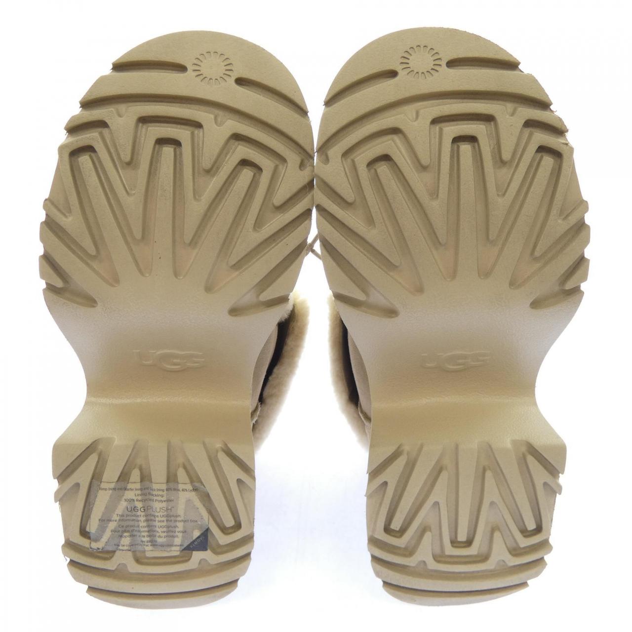 アグ UGG ブーツ