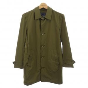 ヘルノ Herno IM0175U コート