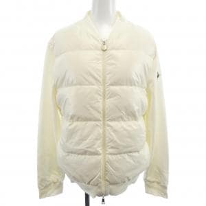 モンクレール MONCLER 20938G00029 ダウンジャケット