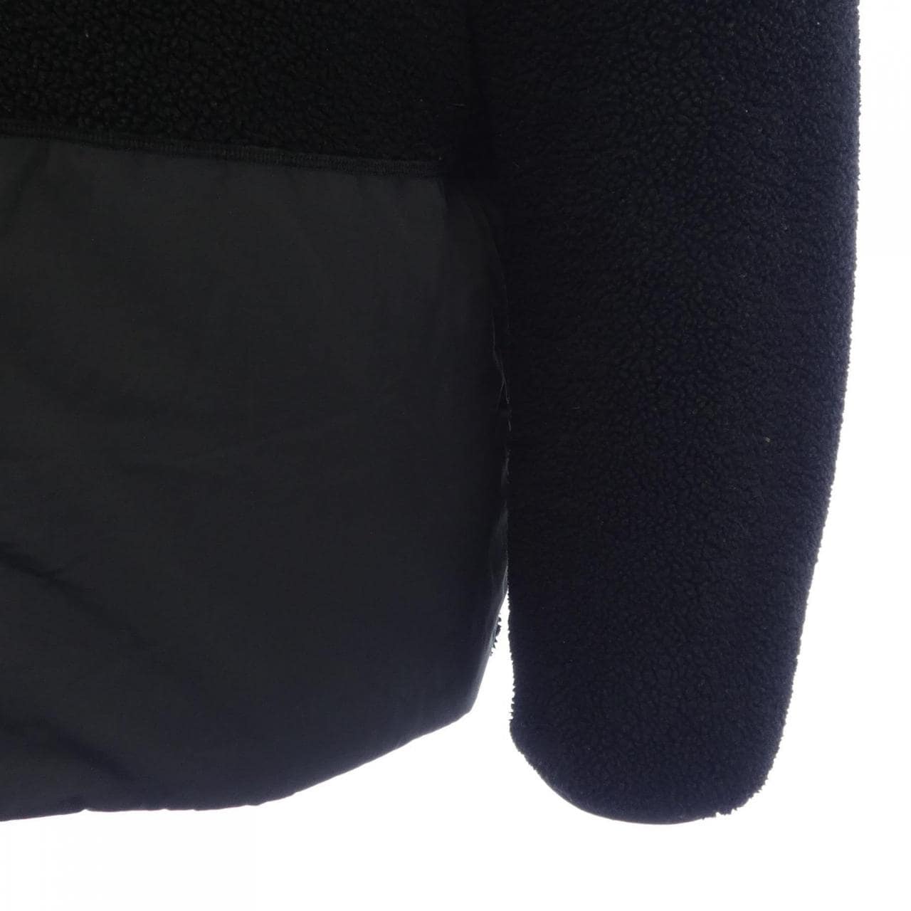 モンクレール ジーニアス MONCLER GENIUS HULL ダウンジャケット