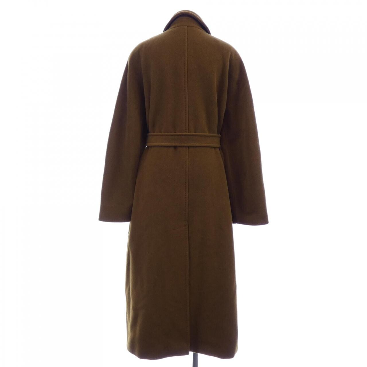 マックスマーラ Max Mara 101650 コート