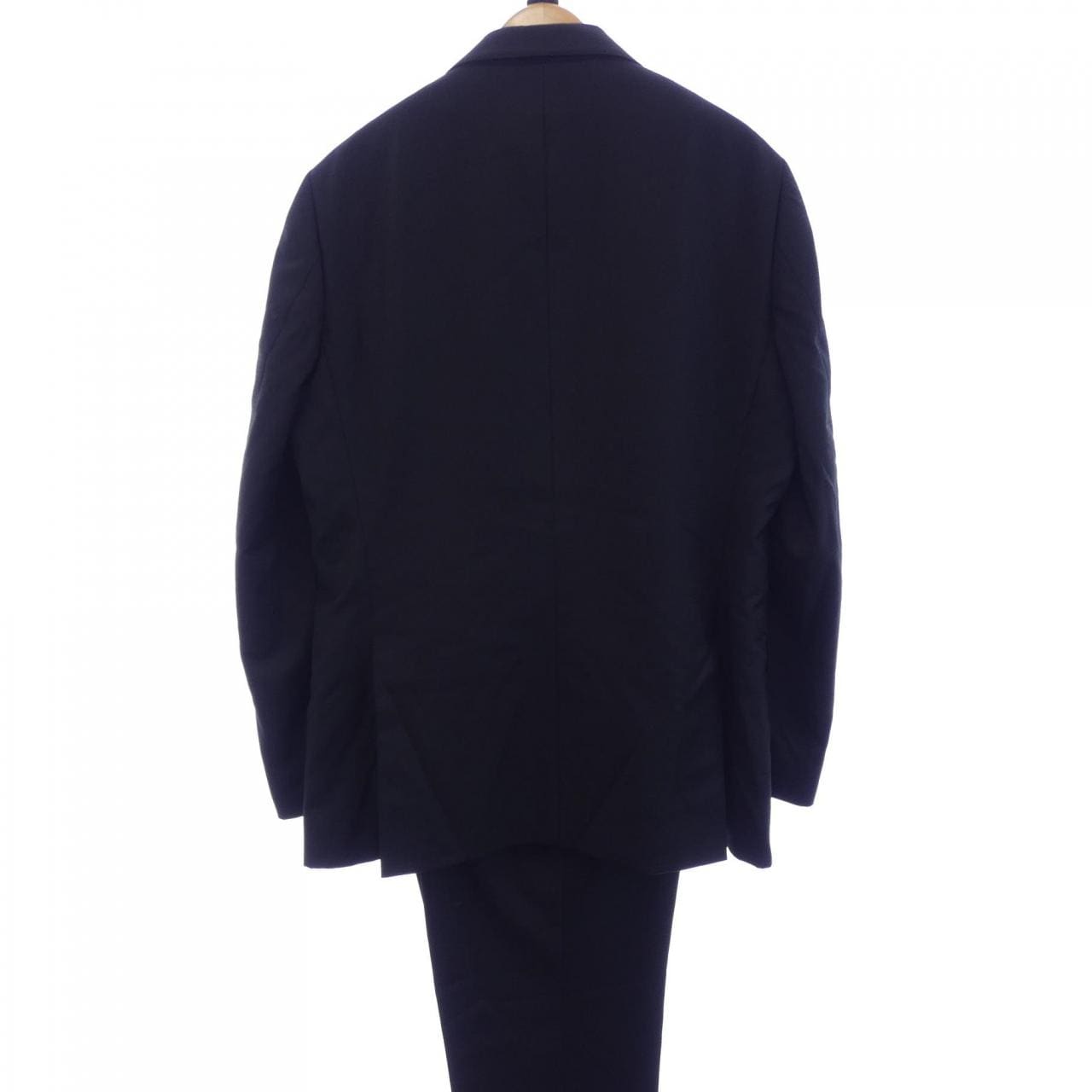ポールスミス Paul Smith スーツ
