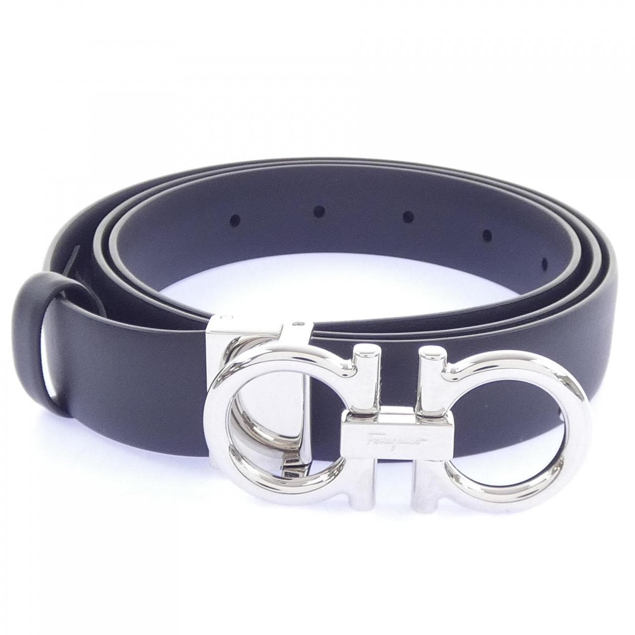 サルヴァトーレフェラガモ SALVATORE FERRAGAMO BELT