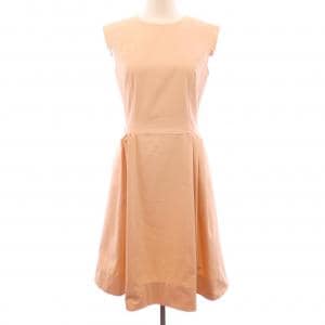 フォクシーニューヨーク FOXEY NEW YORK 27196 ワンピース