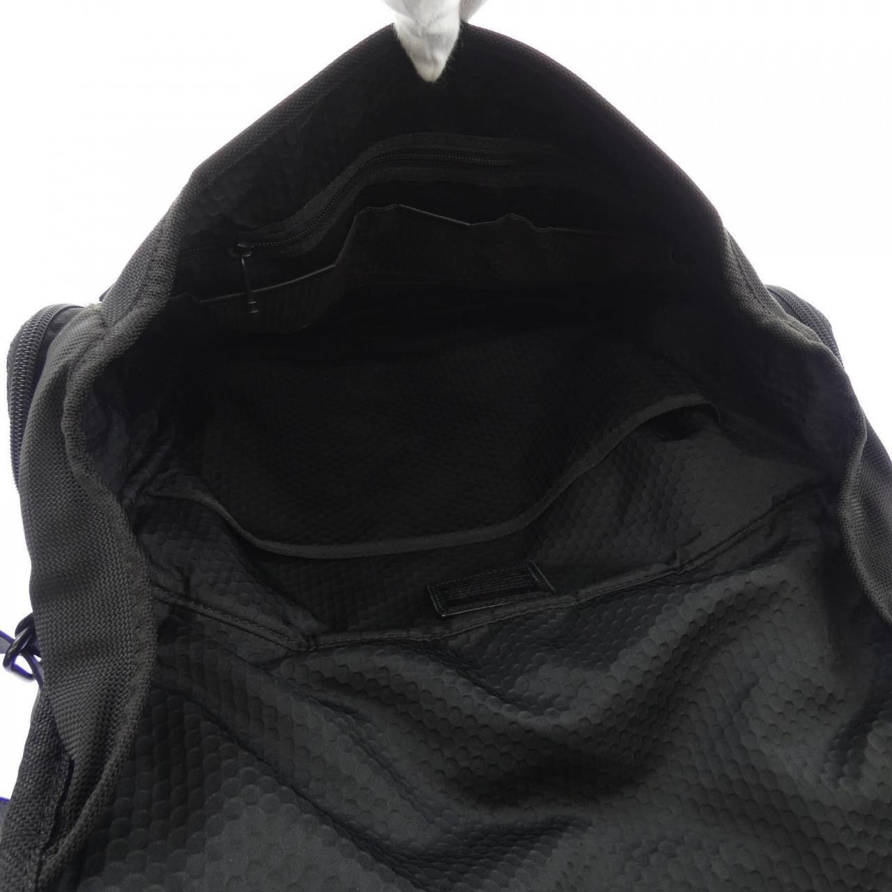 トゥミ TUMI 22370DH BAG