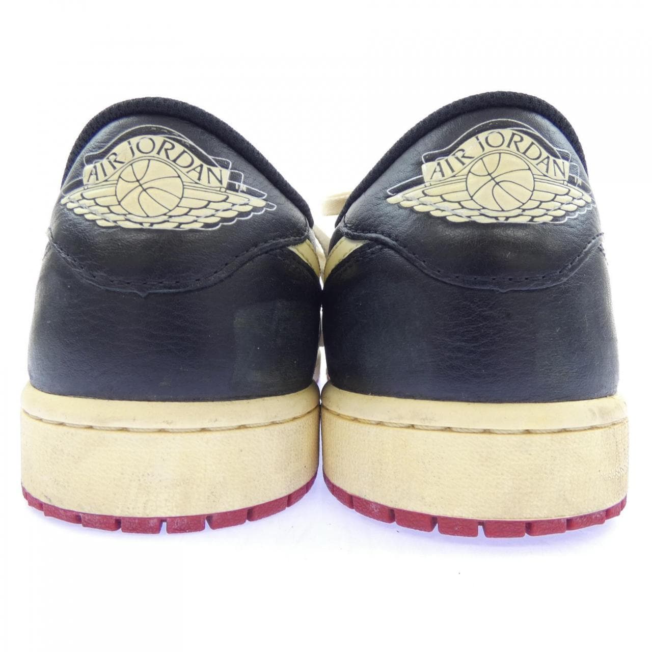 ナイキ ジョーダン NIKE JORDAN IB8958-001 スニーカー