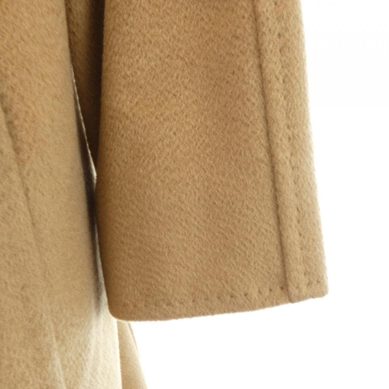 マックスマーラ Max Mara 101613 コート