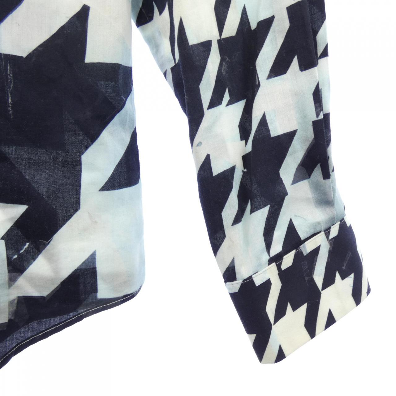 ポールスミス Paul Smith シャツ