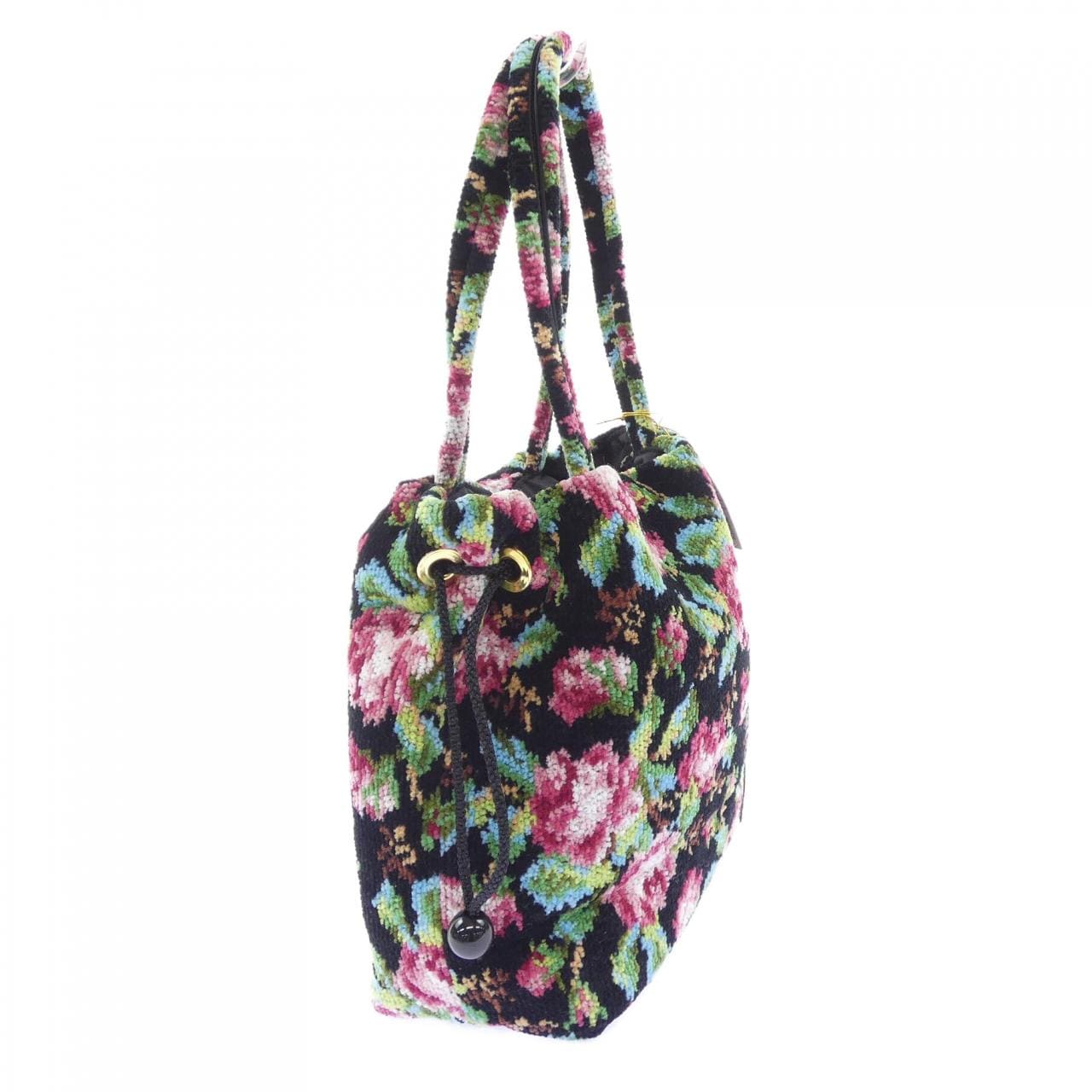 フェイラー FEILER BAG