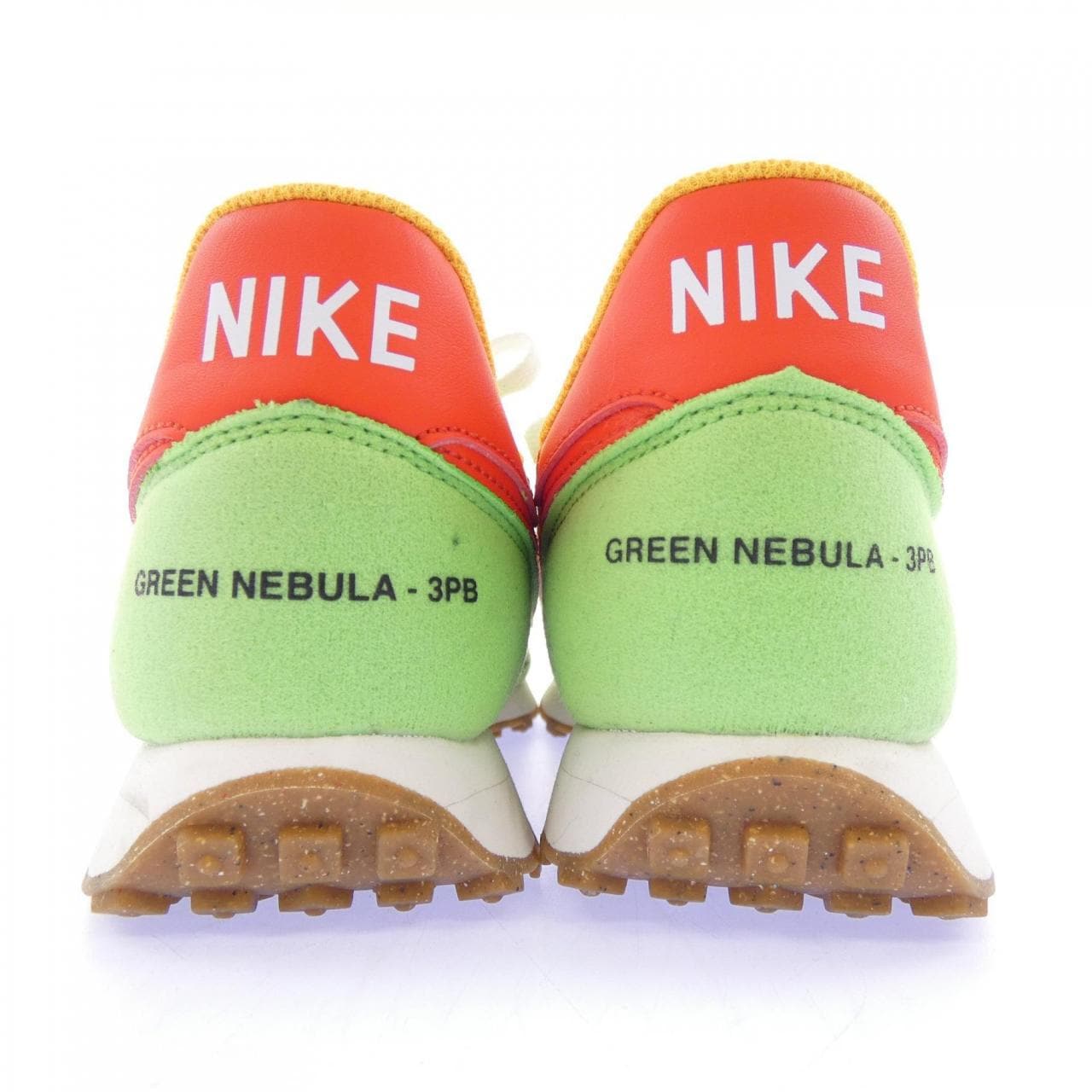 ナイキ NIKE スニーカー