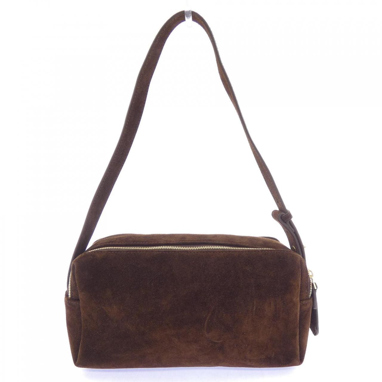 エレメ elleme BAG