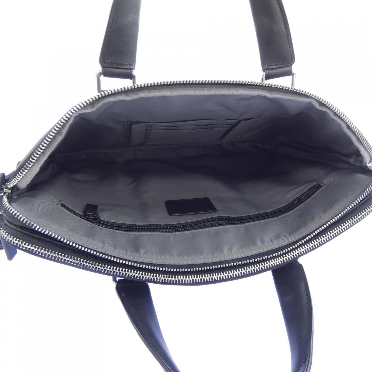 トゥミ TUMI 136349 BAG