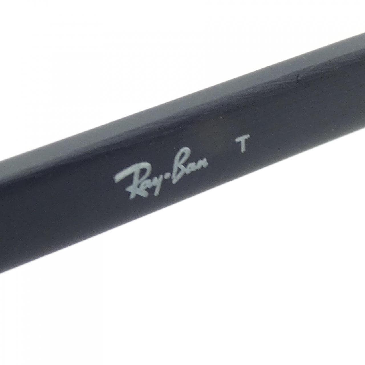 レイバン Ray Ban 5306-D EYEWEAR