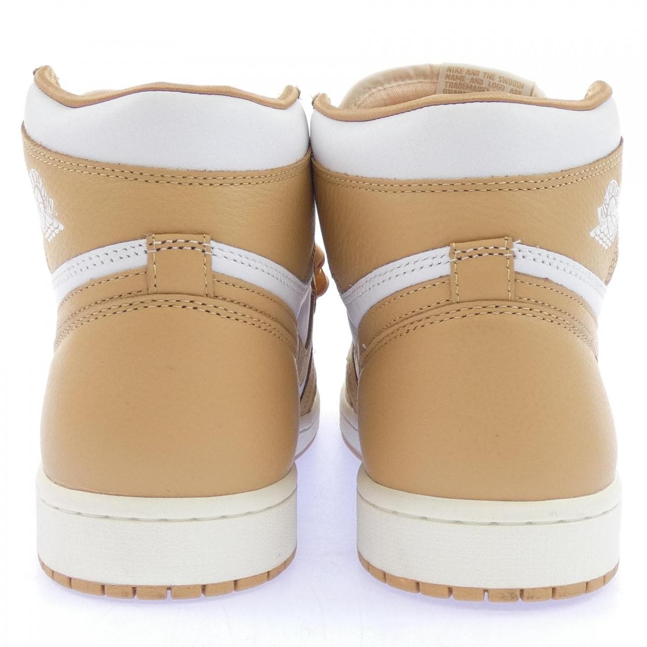 ナイキ ジョーダン NIKE JORDAN FN6622-201 スニーカー