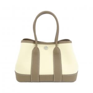 【未使用品】エルメス ネオ ガーデン 23cm 088612CK バッグ