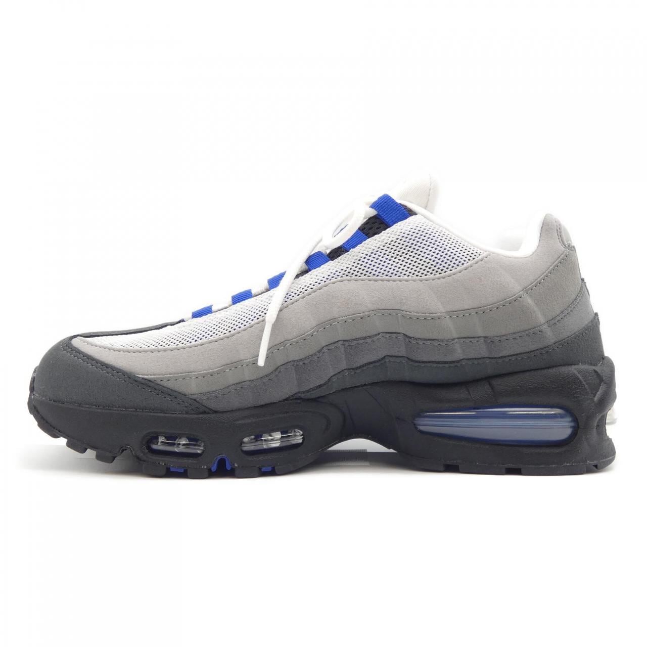 ナイキ NIKE HJ5996 006 スニーカー