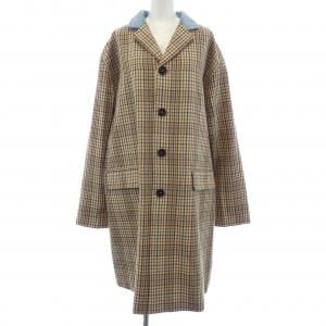 マルニ MARNI SPMA0200NU コート