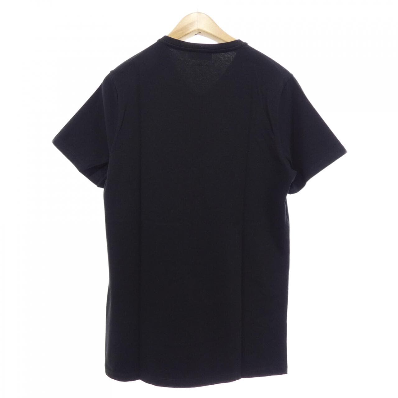 ジルサンダー JIL SANDER JSMK706013 Tシャツ