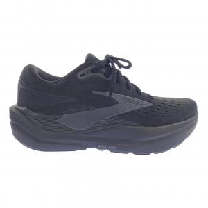BROOKS 1204571B020 スニーカー