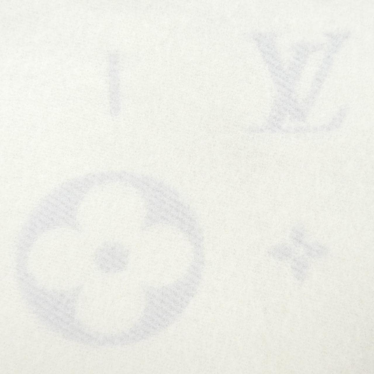 ルイヴィトン LOUIS VUITTON マフラー･レイキャビック 2.0 M97659 MUFFLER