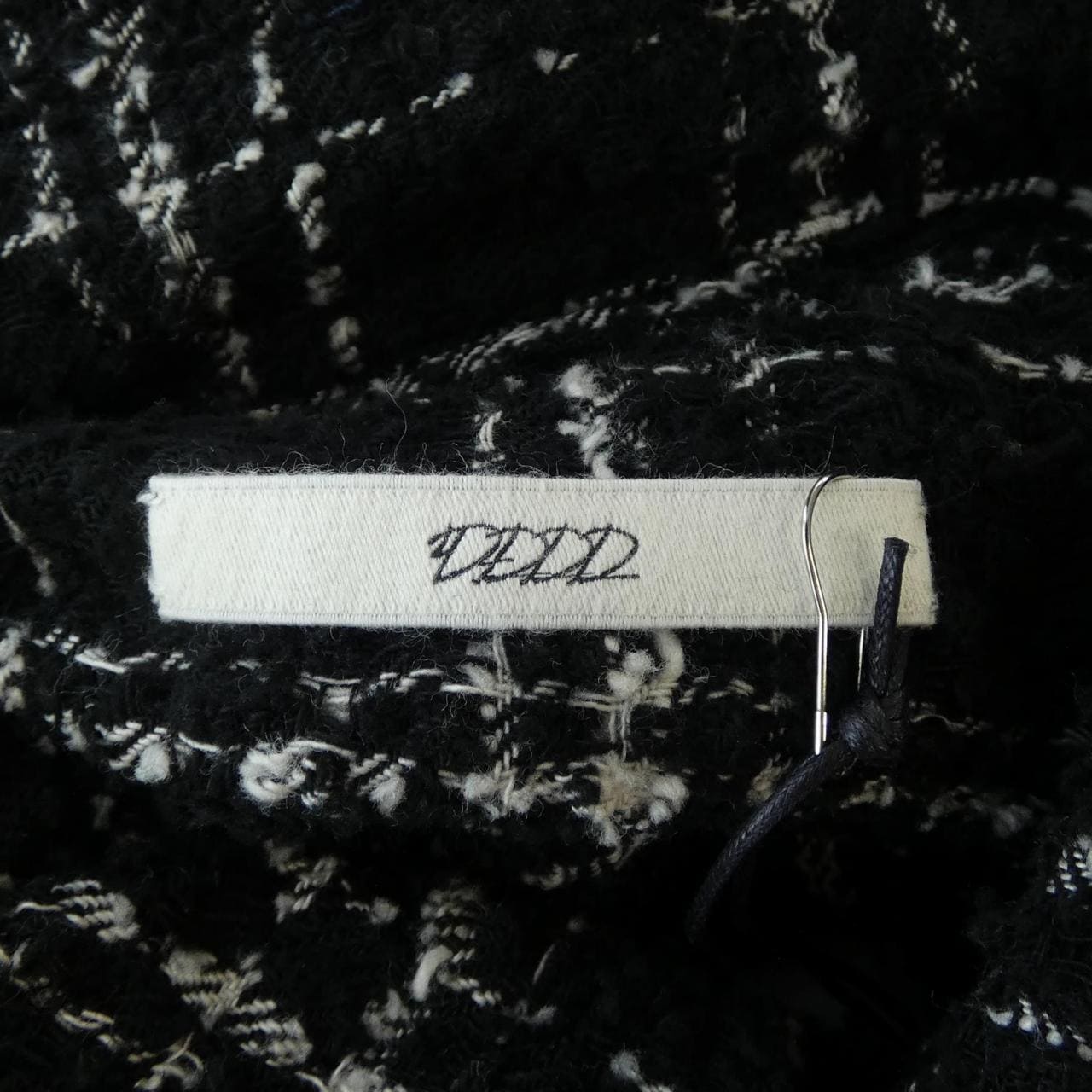 DDDD 0714003 シャツ