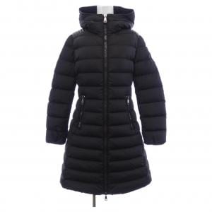 モンクレール MONCLER TALEV ダウンコート