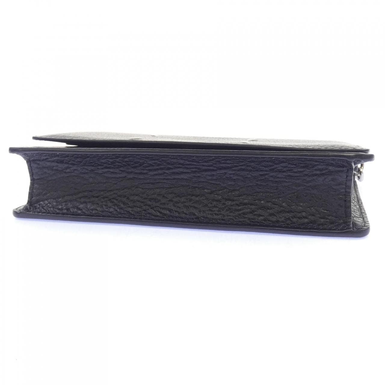メゾンマルジェラ Maison Margiela 4ステッチ チェーンウォレット SA3UI0008 WALLET