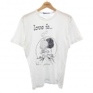ディースクエアード DSQUARED2 S71GD0967 Tシャツ