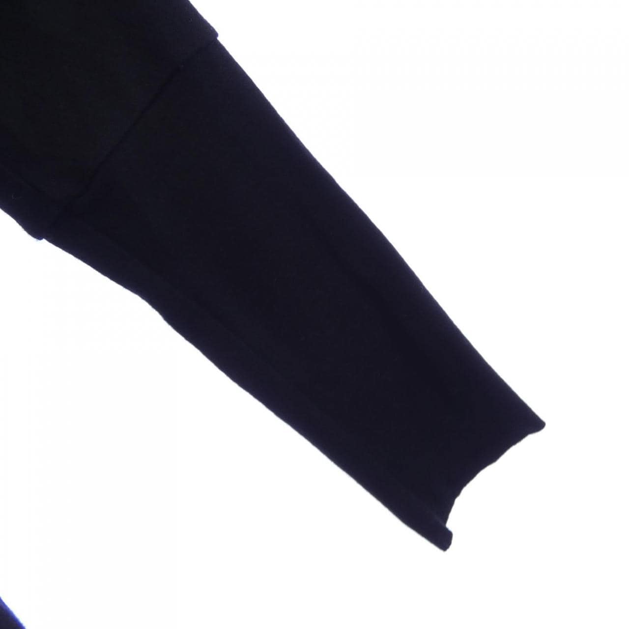 ヨウジヤマモト YOHJI YAMAMOTO FJ-T11-175 アンサンブル