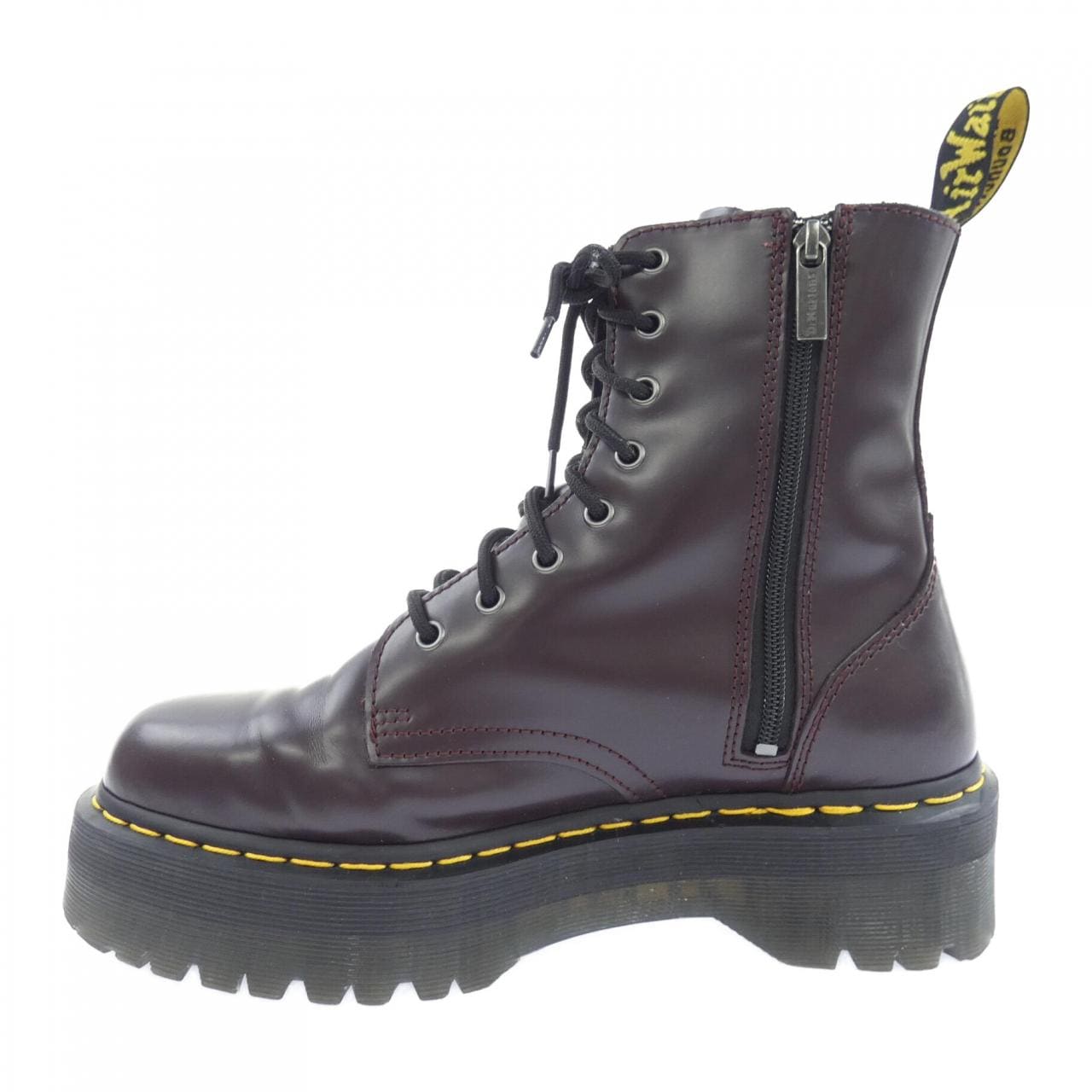 ドクターマーチン DR.MARTENS ブーツ