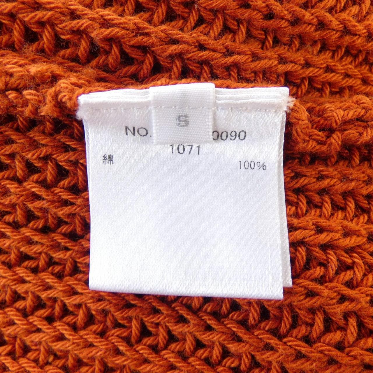 ロンハーマン RON HERMAN ニット