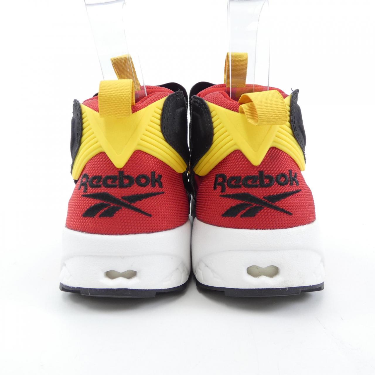 锐步REEBOK运动鞋