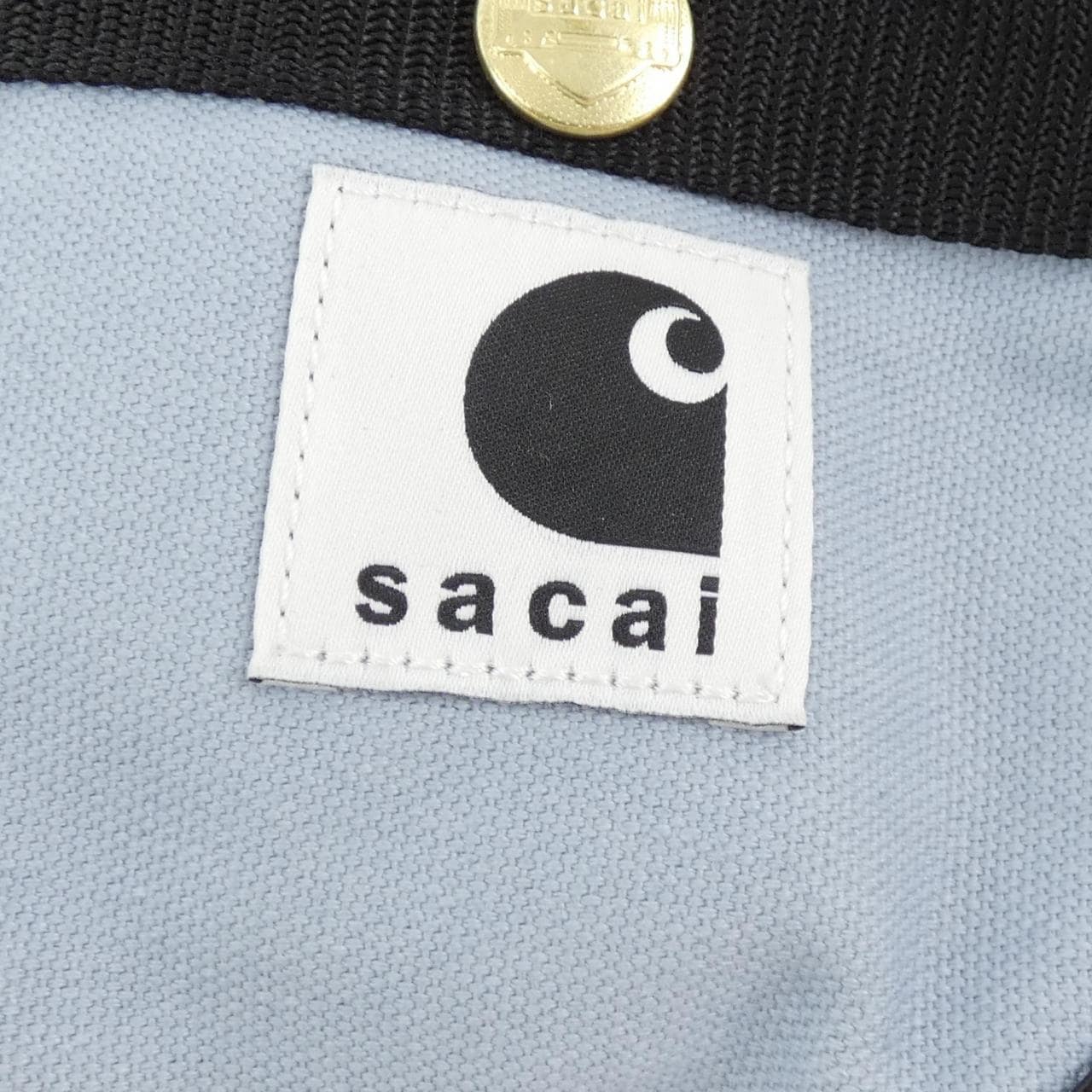 サカイ SACAI BAG