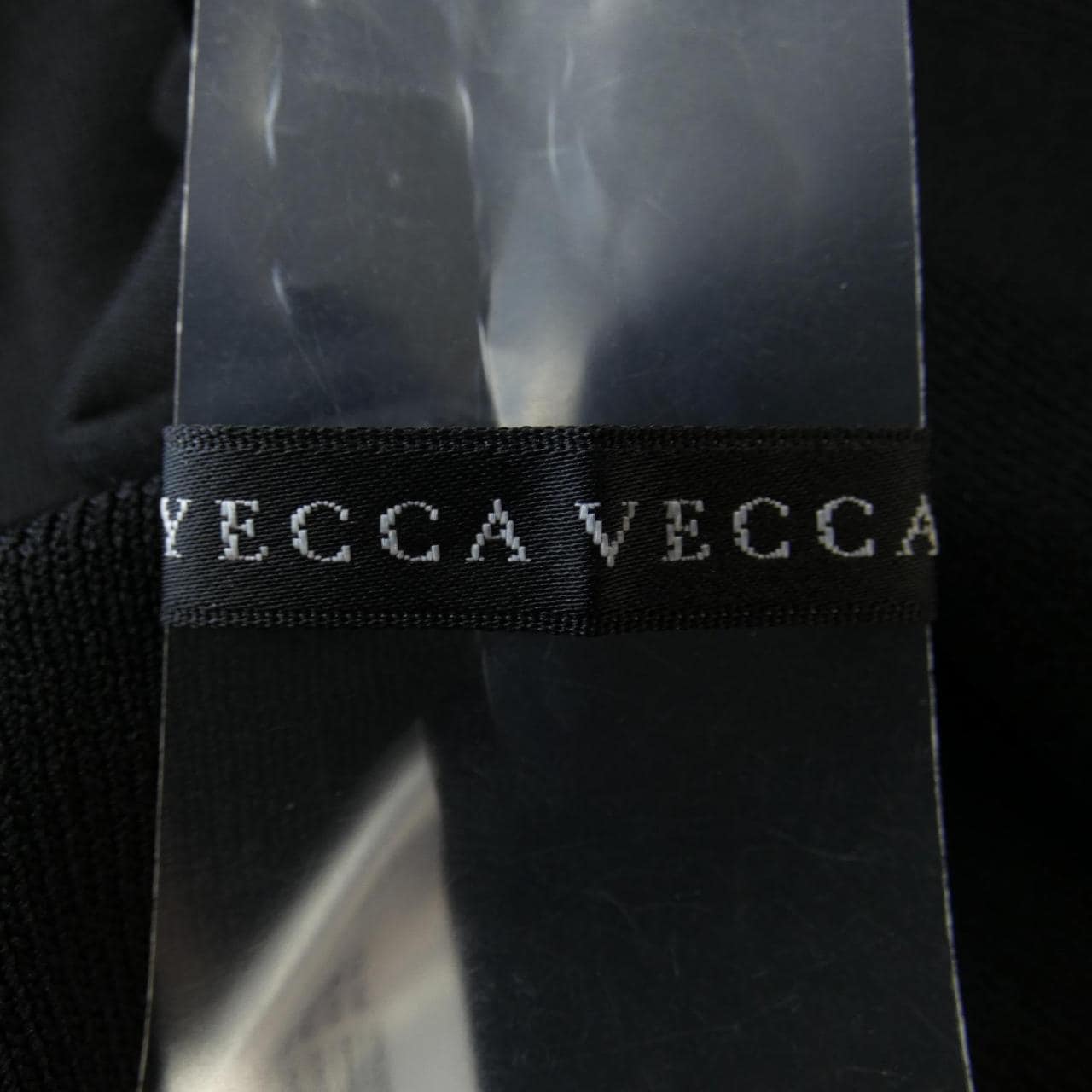 YECCA VECCA Dress