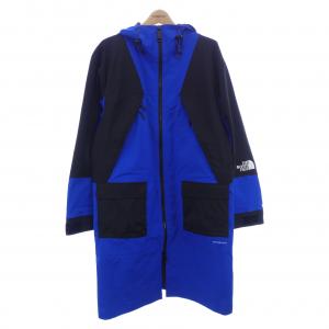 ザノースフェイス THE NORTH FACE コート