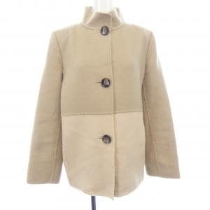 デイジーリン DAISY LIN コート