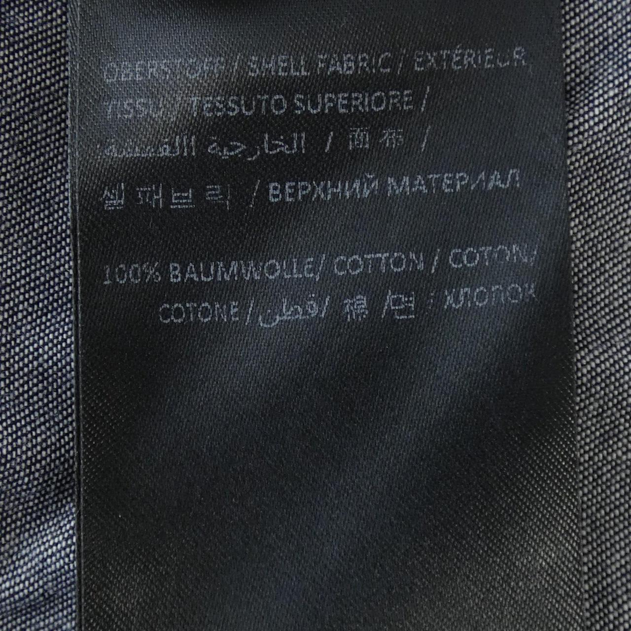 DOROTHEE SCHUMACHER連衣裙