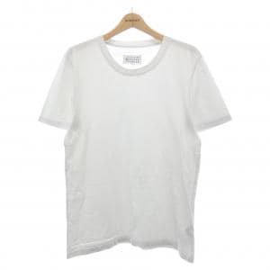 メゾンマルジェラ Maison Margiela Tシャツ