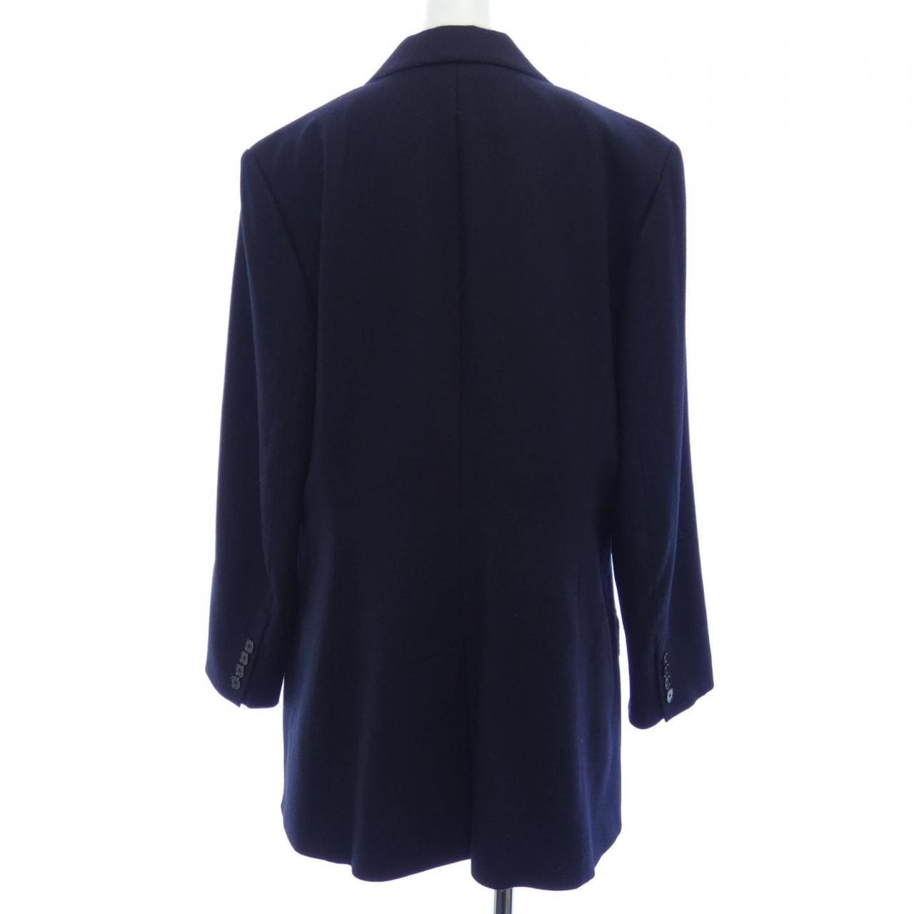 エルメス HERMES ジャケット