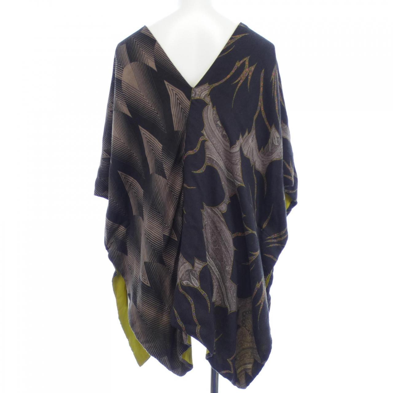 エトロ ETRO トップス
