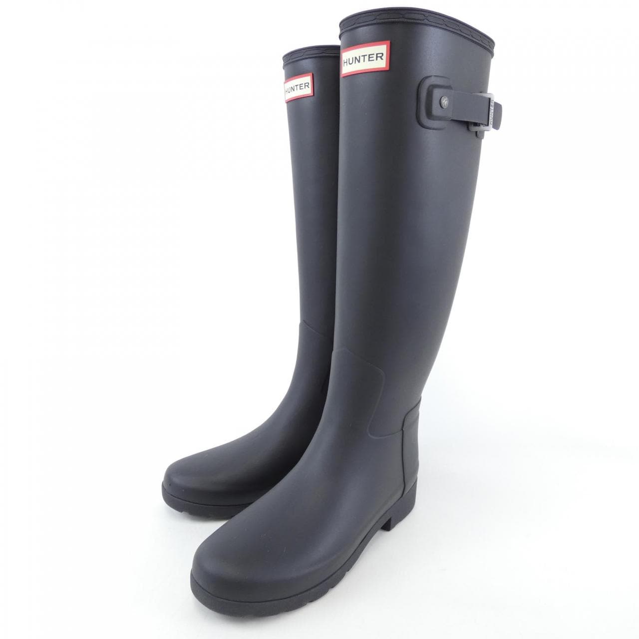 Hunter HUNTER boots
