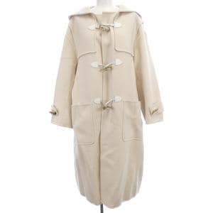 ユナイテッドアローズ UNITED ARROWS ダッフルコート
