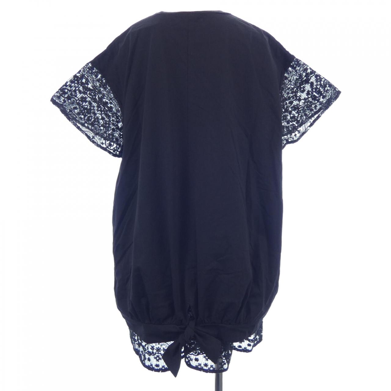 Ingeborg INGEBORG Tops