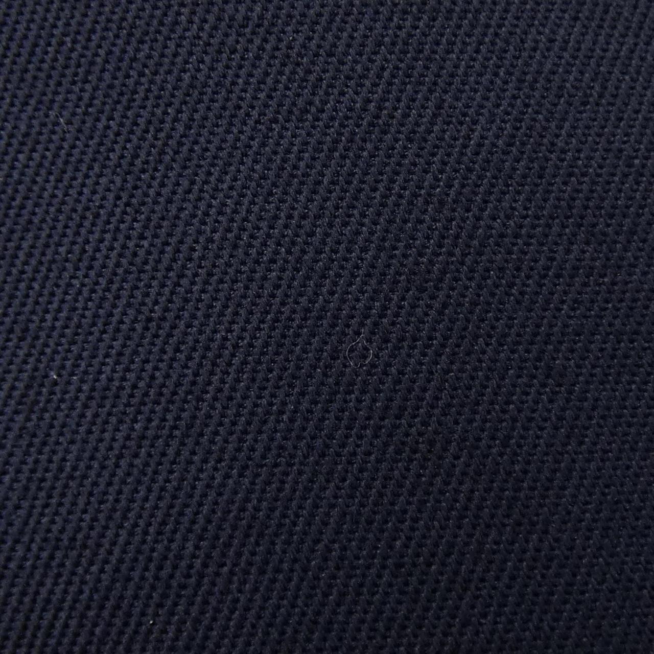 ブルーレーベルクレストブリッジ BLUE LABEL CRESTBRID トレンチコート