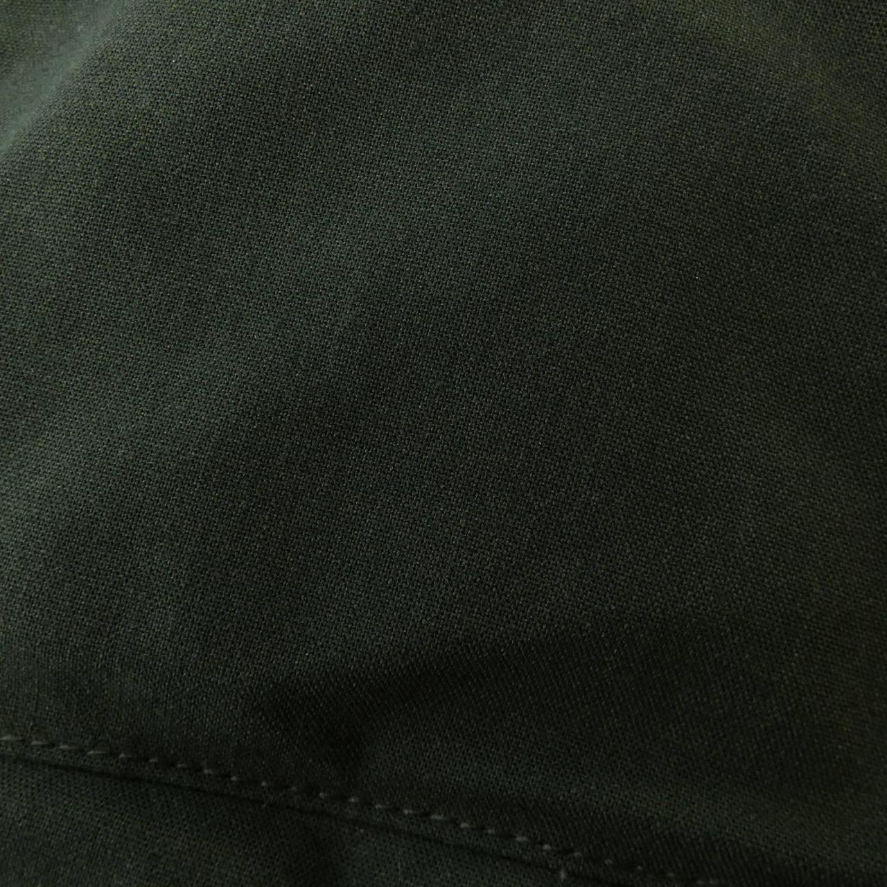 粗面THE NORTH FACE羽绒服
