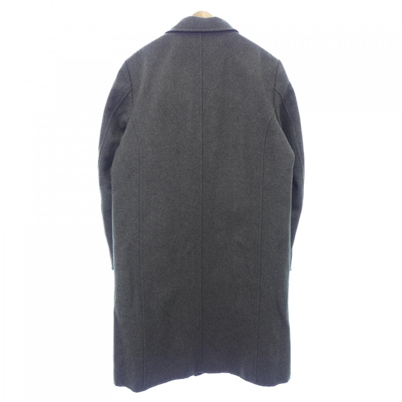 ディーゼル DIESEL チェスターコート