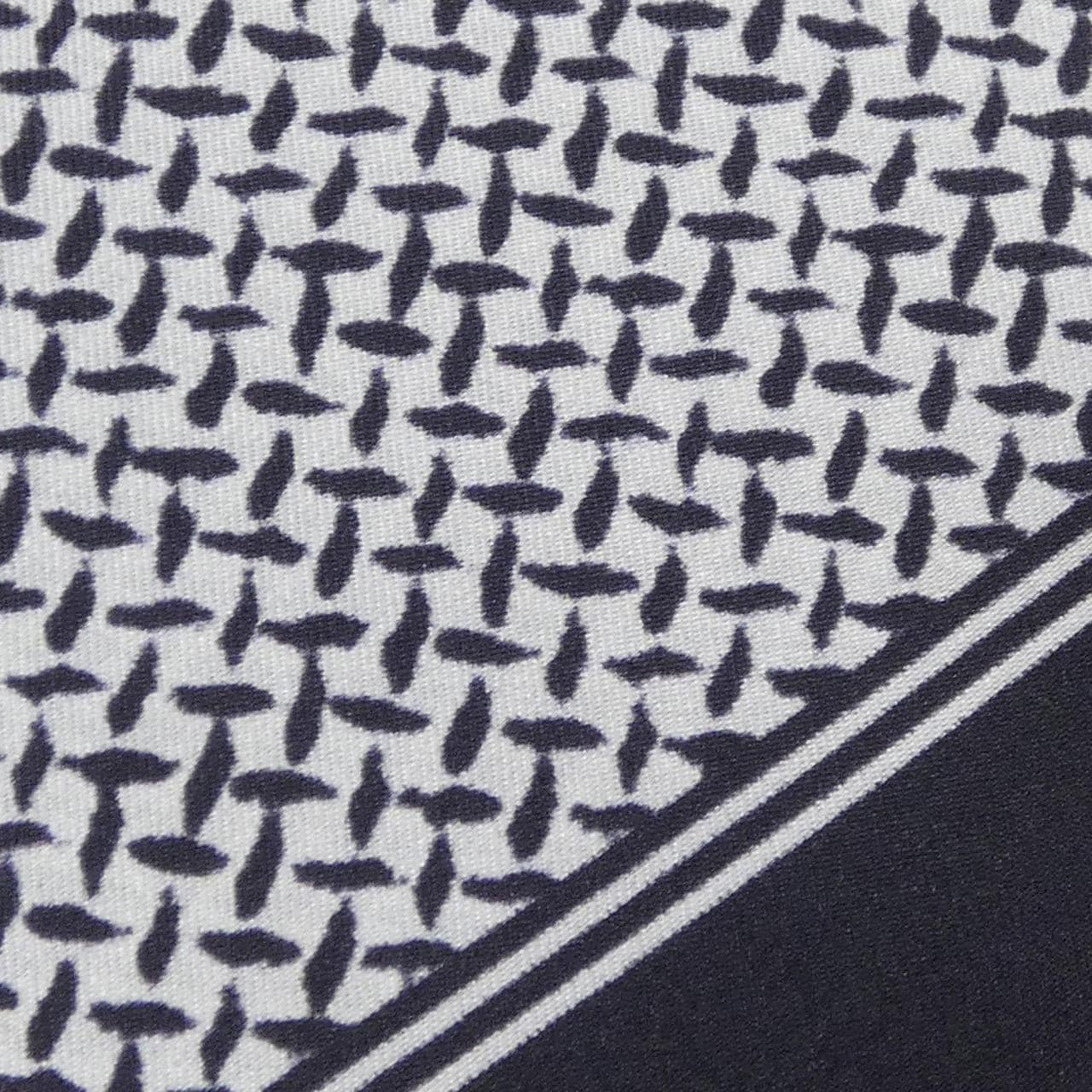 ボッテガヴェネタ BOTTEGA VENETA STOLE