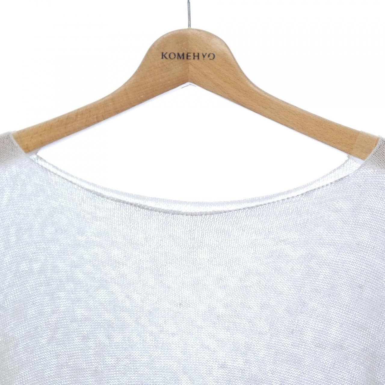 ヨーガン･レール JURGEN LEHL トップス