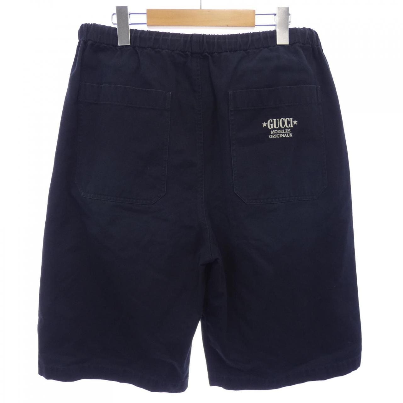 グッチ GUCCI ショートパンツ